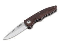 Gemini Guayacan Nick