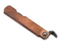 Bonsai Irogane Damast