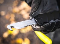 KALASHNIKOV RESCUE OTF