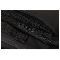 LV10 Sling Pack 2.0 13L Turbulence