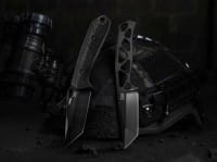 FX03