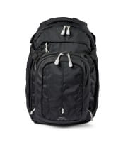 COVRT18 2.0 BLACK