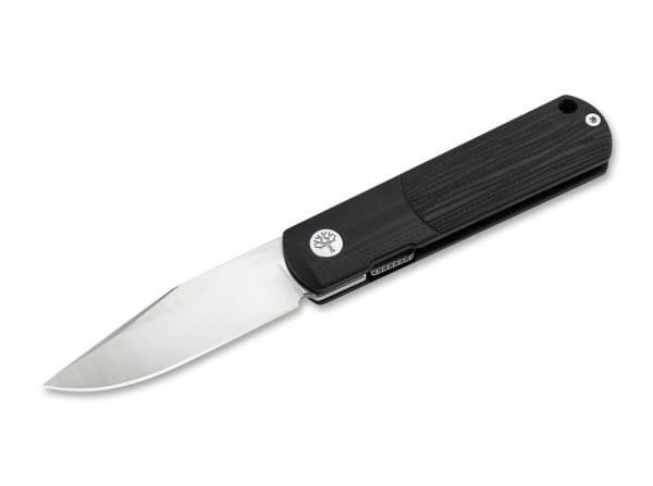 BRLW G10