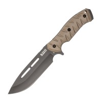 CFK 7 Camp & Field Knife
