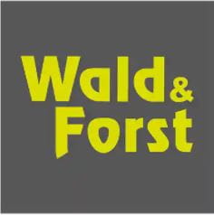 Wald & Forst