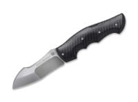 Rhino 1 CF Stonewash