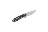 Talisman G10 Black
