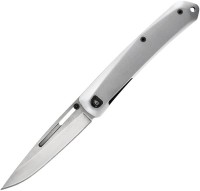 Einhandmesser AFFINITY D2