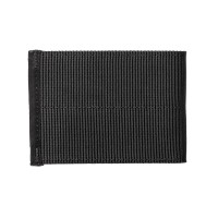 Turret Bifold 2.0 Black