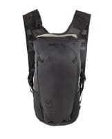 MOLLE Packable Backpack 12L Volcanic