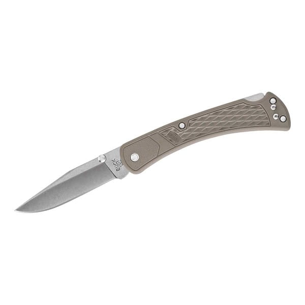 sand 110 SLIM SELECT Einhandmesser