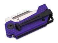 Thunrar Nano Folder Lila