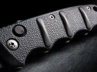 AKS-74 Spearpoint D2