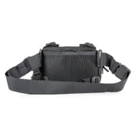 LV6 2.0 Waist Pack Iron Grey