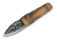 Ötzi Knife