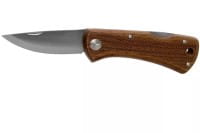 Swede 88 Walnut