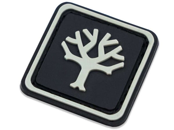 Grey Tree Gitd Patch