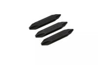 Replacement Bits