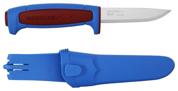 Craftline Basic 546 Jahresedition 2025