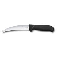Fibrox Gekrösemesser 15 cm