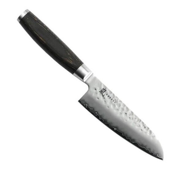 Taishi Santoku 125 mm
