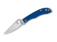 Honeybee G10 Blue PlainEdge