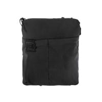 MOLLE Packable Sling Pack 10L Volcanic