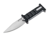 Extension Knife