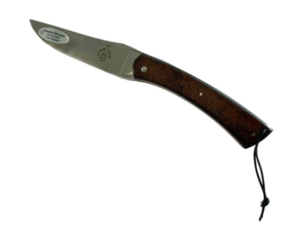 Messer-Maxx Camembert Limited EDC
