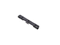 Grundschiene Basis Vario Steyr-Mannlicher SM12 M