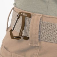 Hardpoint B150 Carabiner Kangaroo