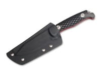 Life Knife