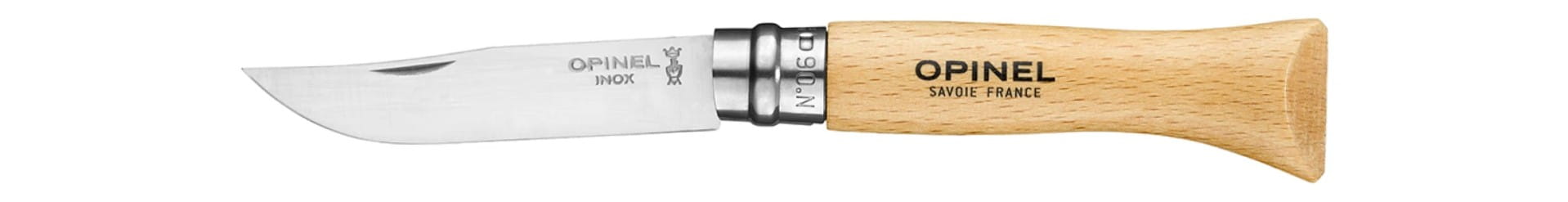 70223ce316afee714f620787c996