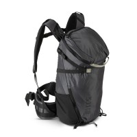 Skyweight 24L Pack Volcanic L/XL