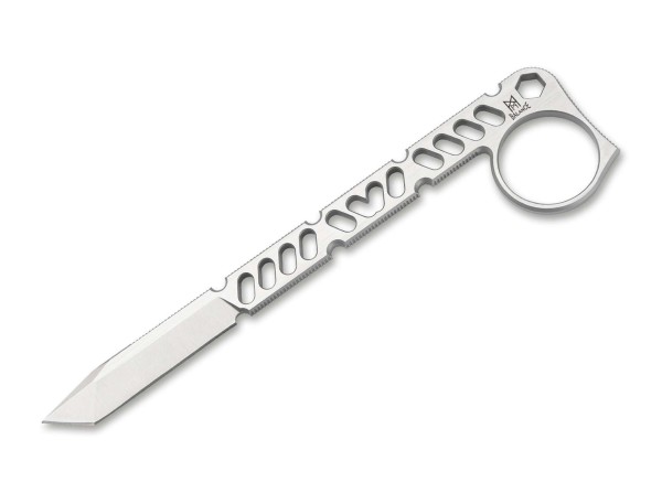 The Sigurd T Tanto