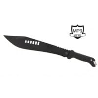 Kyrill Machete 8619