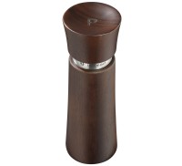 Pfeffermühle WIESBADEN 17 cm Akazie