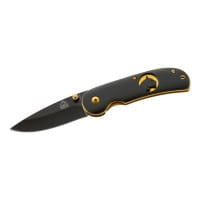 Einhandmesser Einhandmesser