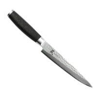 Taishi Schinkenmesser 180 mm