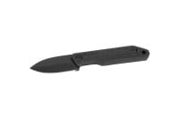Einsatzmesser EM4 - Neck Knife