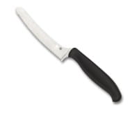 Z-Cut Küchenmesser black o. Spitze Z-Cut Küchenmesser black o. Spitze