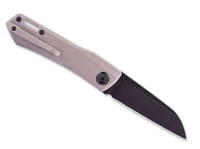 Solis Lux G10 Coyote DLC