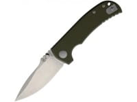 Astor CF G10 Green
