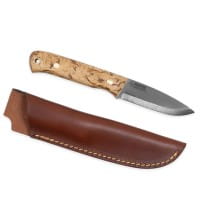 Woodsman Maserbirke