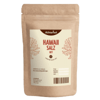 Hawaii Salz rot (100g)