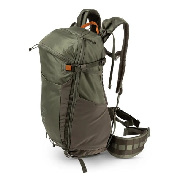 Skyweight 36L Pack Sage Green L/XL