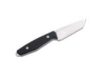 Daily Knives AK1 American Tanto