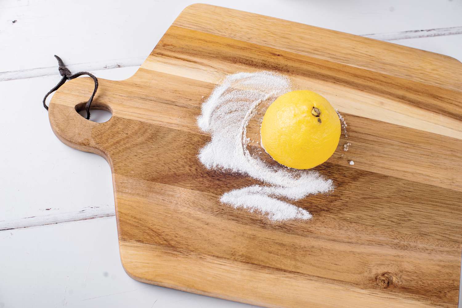 clean-wooden-cutting-board-4772583_06-6c1d1a9e76d044409786d8e4485eed77