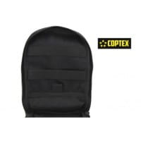 TAC BAG III