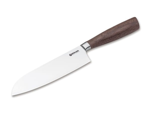 Core Santoku
